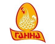 ОАО «Витебская бройлерная птицефабрика»