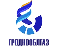 ПУ «ГРОДНОГАЗ»