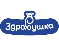 ОАО «ЗДРАВУШКА-МИЛК»