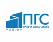 ООО «ПГС-ИНЖИНИРИНГ»