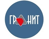 РУПП «ГРАНИТ»