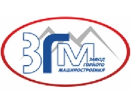ООО «ПГС-ИНЖИНИРИНГ»